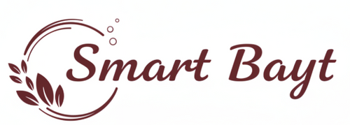SmartBayt