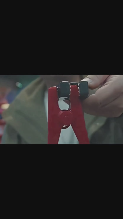 Powerfia 3-in-1 | شغّل بطاريتك الميتة في 10 ثواني، انفخ الكفر، اشحن جوالك | Free Shipping UAE